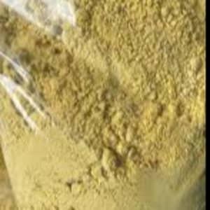 Buy 5CLADBA /Buy 6CLADBA/ Buy JWH-018/ Buy ADB-BUTINACA