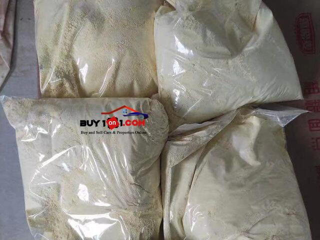 Buy 5CLADBA /Buy 6CLADBA/ Buy JWH-018/ Buy ADB-BUTINACA
