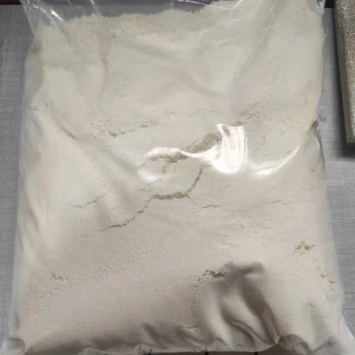 Buy 5CLADBA /Buy 6CLADBA/ Buy JWH-018/ Buy ADB-BUTINACA