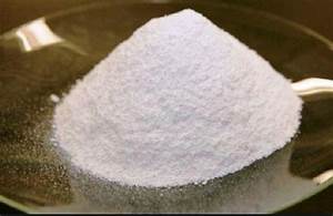 Buy 5CLADBA /Buy 6CLADBA/ Buy JWH-018/ Buy ADB-BUTINACA