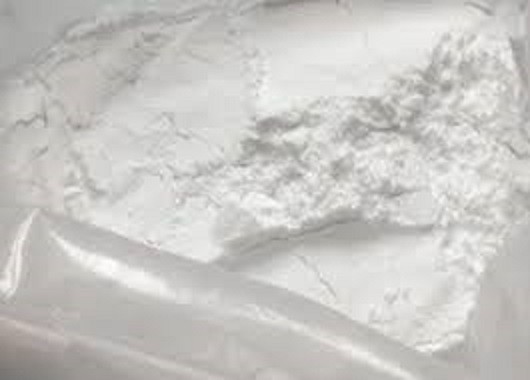 Buy 5CLADBA /Buy 6CLADBA/ Buy JWH-018/ Buy ADB-BUTINACA