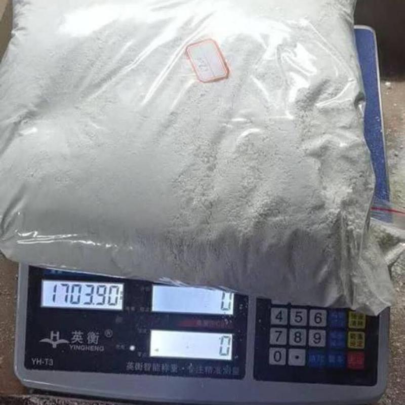 Buy 5CLADBA /Buy 6CLADBA/ Buy JWH-018/ Buy ADB-BUTINACA