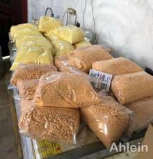 Buy 5CLADBA /Buy 6CLADBA/ Buy JWH-018/ Buy ADB-BUTINACA