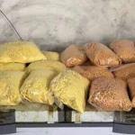 Buy 5CLADBA /Buy 6CLADBA/ Buy JWH-018/ Buy ADB-BUTINACA