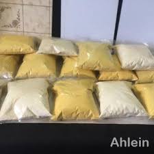 Buy 5CLADBA /Buy 6CLADBA/ Buy JWH-018/ Buy ADB-BUTINACA