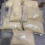 Buy 5CLADBA /Buy 6CLADBA/ Buy JWH-018/ Buy ADB-BUTINACA