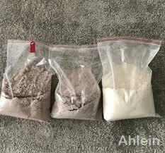 Buy 5CLADBA /Buy 6CLADBA/ Buy JWH-018/ Buy ADB-BUTINACA