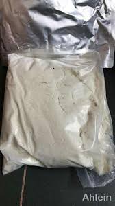 Buy 5CLADBA /Buy 6CLADBA/ Buy JWH-018/ Buy ADB-BUTINACA