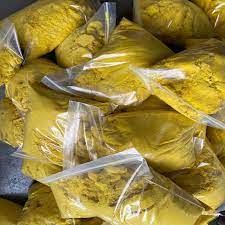 Buy 5CLADBA /Buy 6CLADBA/ Buy JWH-018/ Buy ADB-BUTINACA