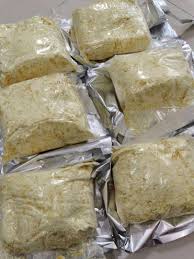 Buy 5CLADBA /Buy 6CLADBA/ Buy JWH-018/ Buy ADB-BUTINACA