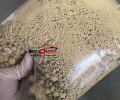 Buy 5CLADBA /Buy 6CLADBA/ Buy JWH-018/ Buy ADB-BUTINACA