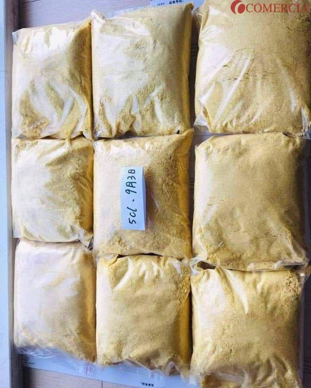 Buy 5CLADBA /Buy 6CLADBA/ Buy JWH-018/ Buy ADB-BUTINACA