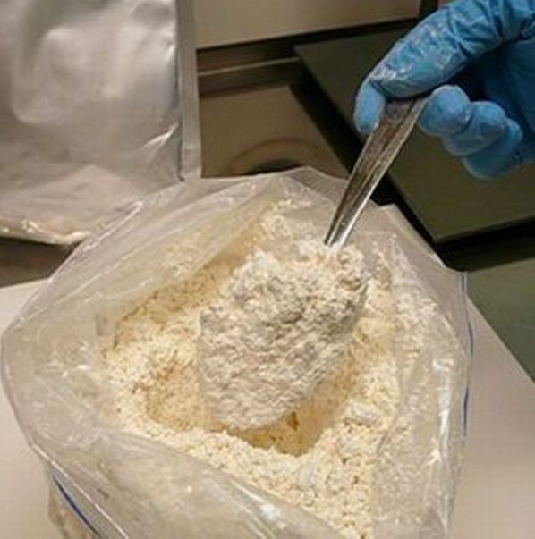 Buy 5CLADBA /Buy 6CLADBA/ Buy JWH-018/ Buy ADB-BUTINACA