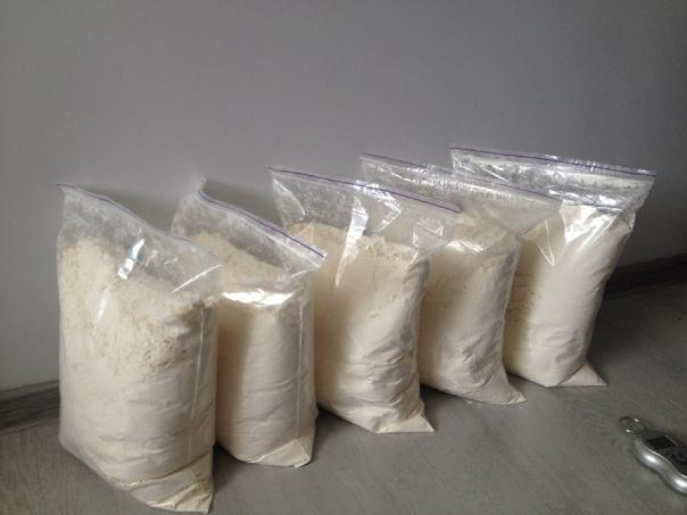 Buy 5CLADBA /Buy 6CLADBA/ Buy JWH-018/ Buy ADB-BUTINACA