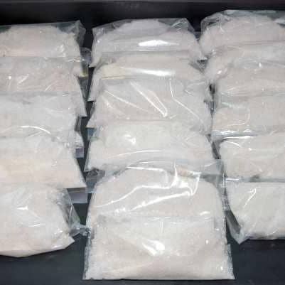 Buy 5CLADBA /Buy 6CLADBA/ Buy JWH-018/ Buy ADB-BUTINACA