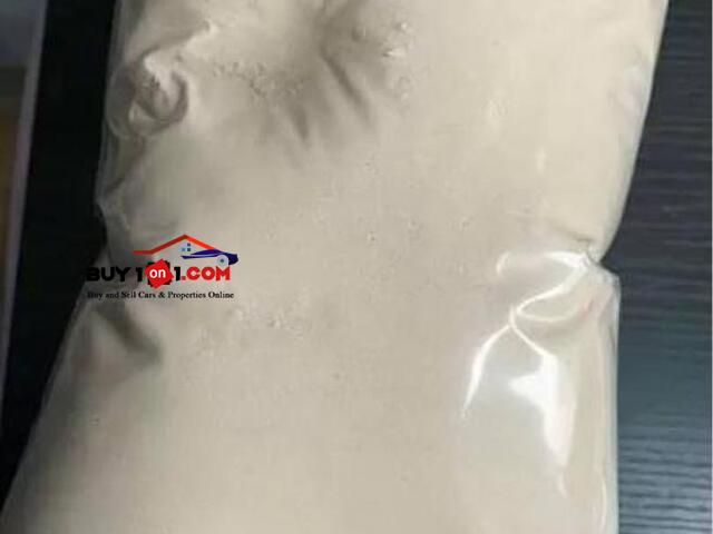 Buy 5CLADBA /Buy 6CLADBA/ Buy JWH-018/ Buy ADB-BUTINACA