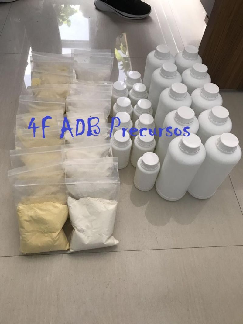 Buy 5CLADBA /Buy 6CLADBA/ Buy JWH-018/ Buy ADB-BUTINACA