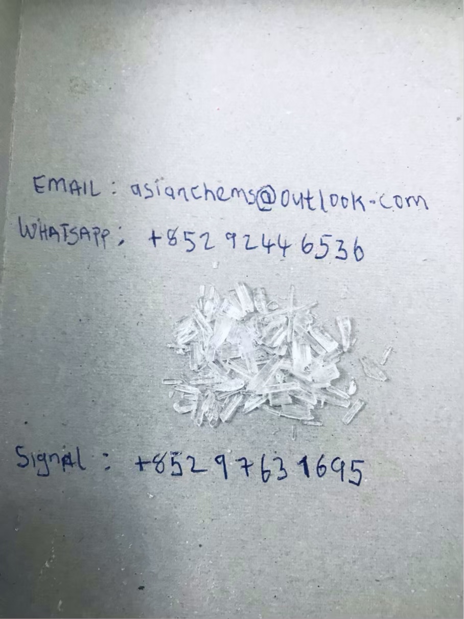 Buy mdma, Apvp, MDPv, 2fdck, ghb, 4fa, dmt, jwh,5f-mdmb( WhatsApp:+85292446536)