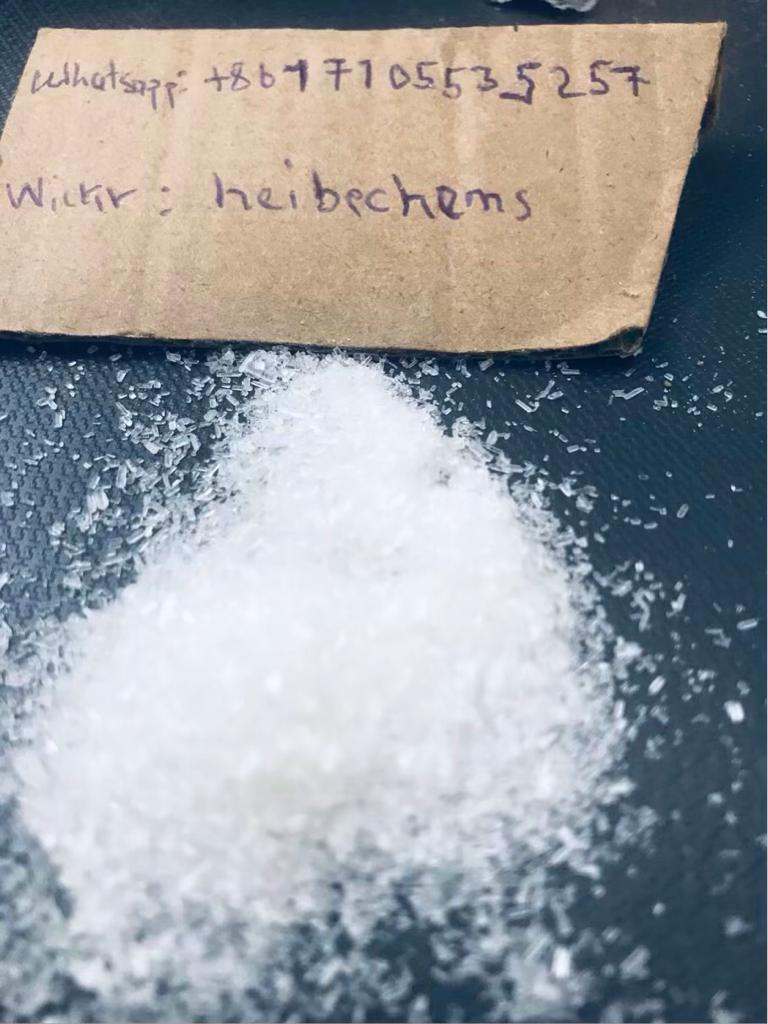 Buy pure codeine, diazepam, flunitrazepam, ketamine, oxycodone, Apvp, ketamine, carfentanil, pseudoephedrine ( wickr: heibechems)