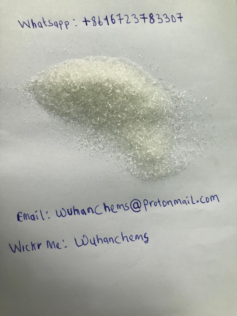 Buy top quality ephedrine, pseudoephedrine, methylone, methadone, hexen ( wickr: Wuhanchems)