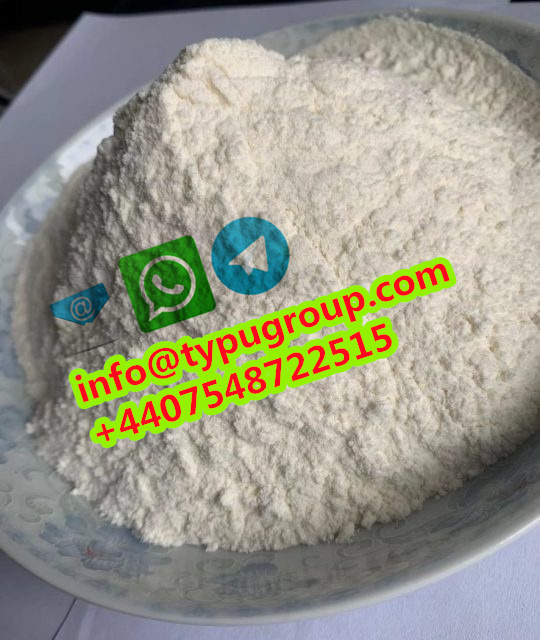 hot selling Bromazolam cas 71368-80-4 whatsapp/telegram+4407548722515