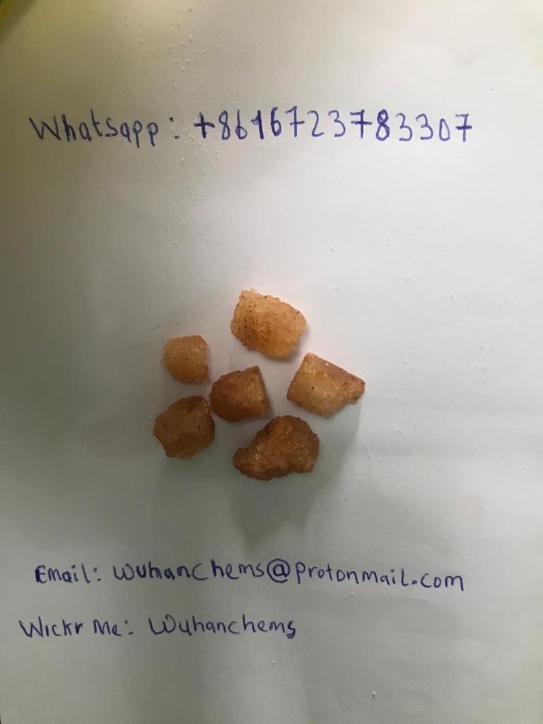 Buy mdma, Apvp, MDPv, 4fa, 2fdck, ghb, jwh-018, 5f-mdmb, cocaine ( wickr: Wuhanchems)