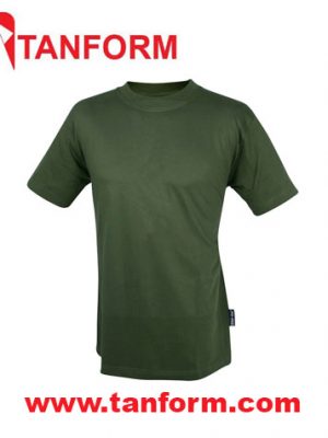 فروش تیشرت مردانه