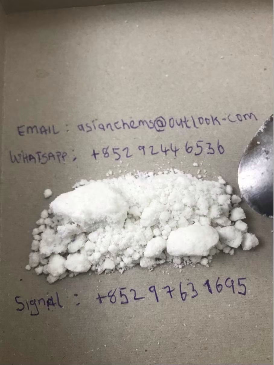 Buy pure alprazolam, Tramadol, diazepam, oxycodone, clonazepam ( WhatsApp:+85292446536)