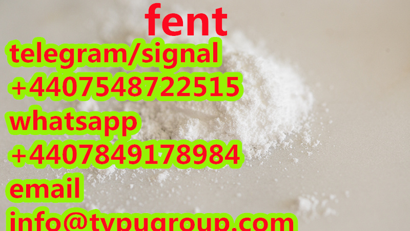 good quality Fent cas437-38-7 telegram/signal+4407548722515