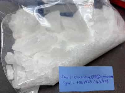 Buy ketamine, eutylone, methamphetamine, methadone, methylone, clonazolam ( chemstore000@gmail.com)