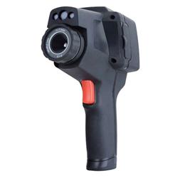 تصویربردارحرارتی برند CEM مدل DT-9875