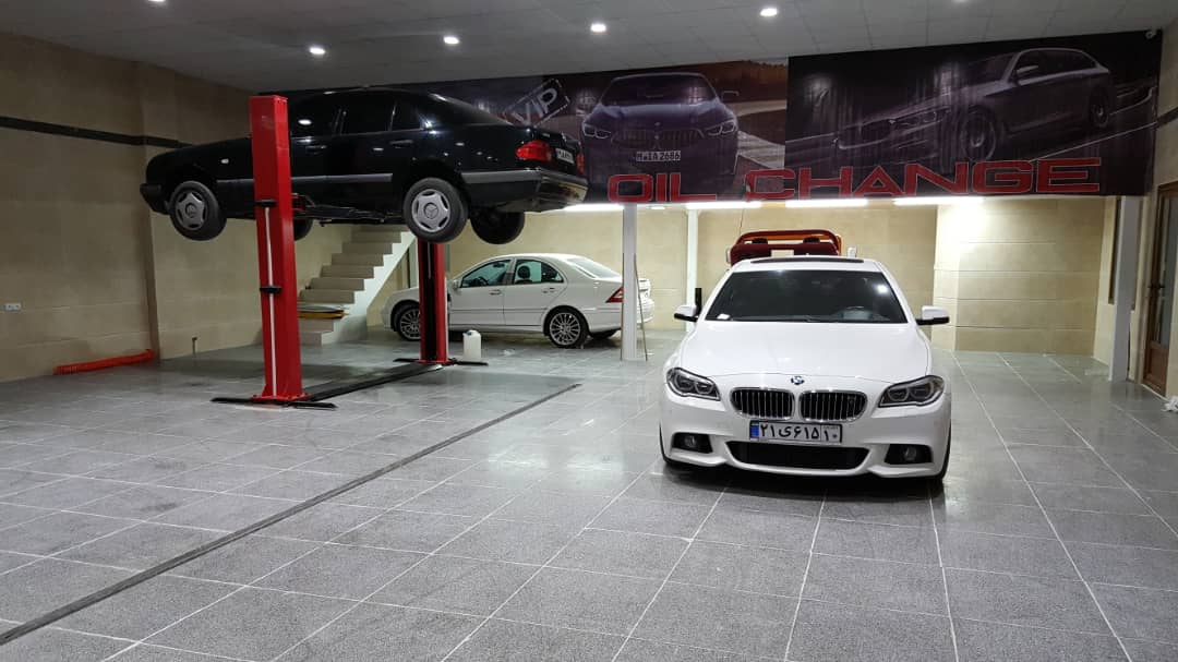 سنگ صنعتی سالار