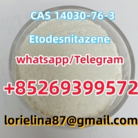 Hot Selling CAS 14030–76–3 Etazone For Sale