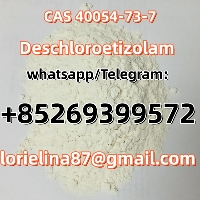 High quality Hot selling CAS 40054 -73 -7