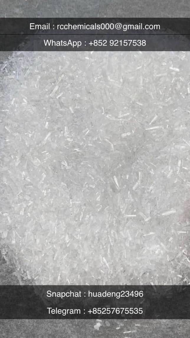 Buy CAS 437-38-7, CAS 59708-52-0, CAs 299-42-3, CAS 345-78-8, CAS-300-62-9 (rcchemicals000@gmail.com)