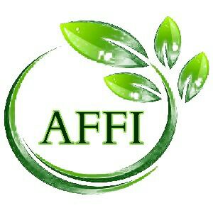 تولید خشکبار آفی