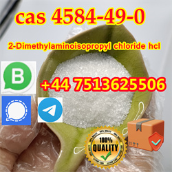 cas 4584-49-0, Russica PICK-UP in stock, bulk supply