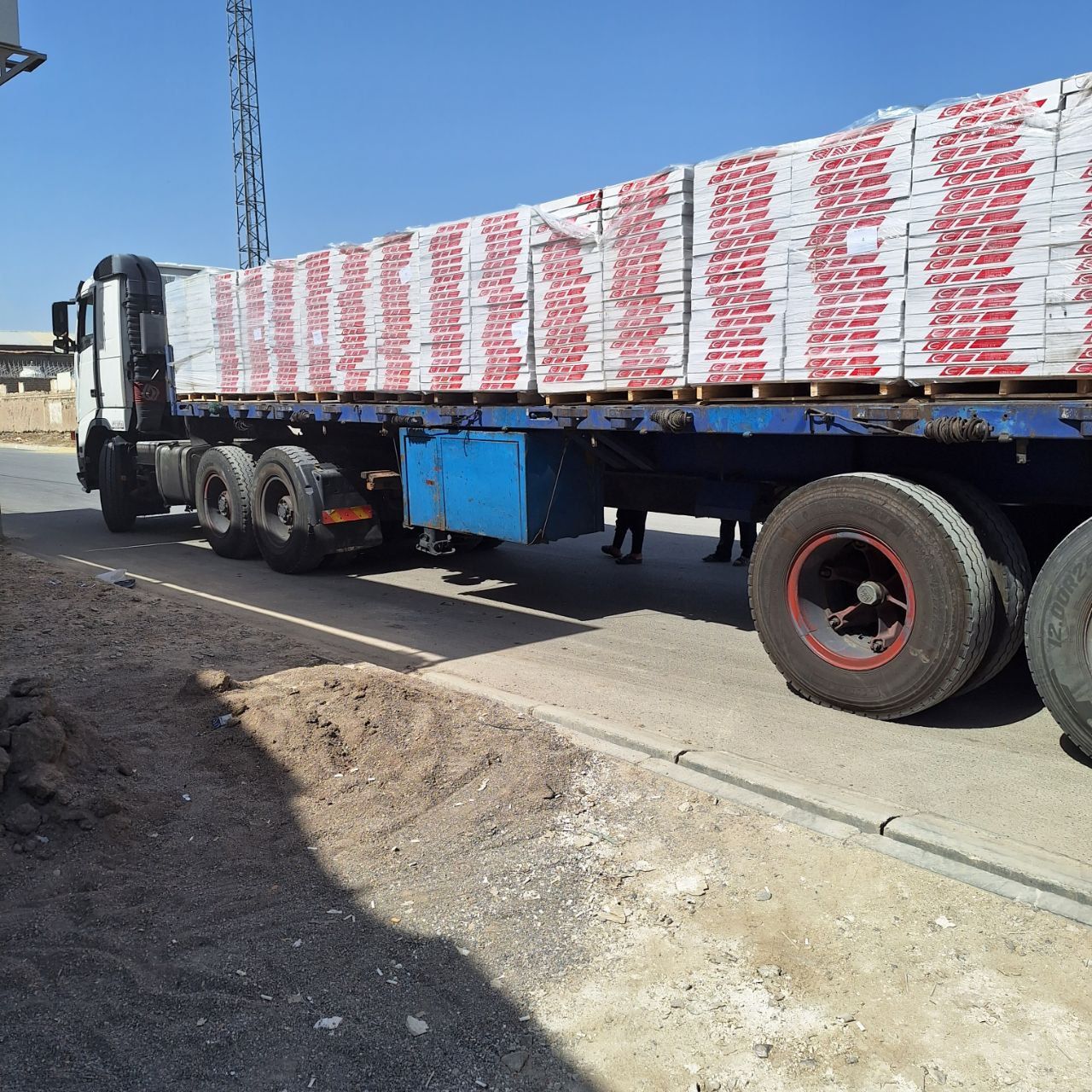 فروش سقف کاذب