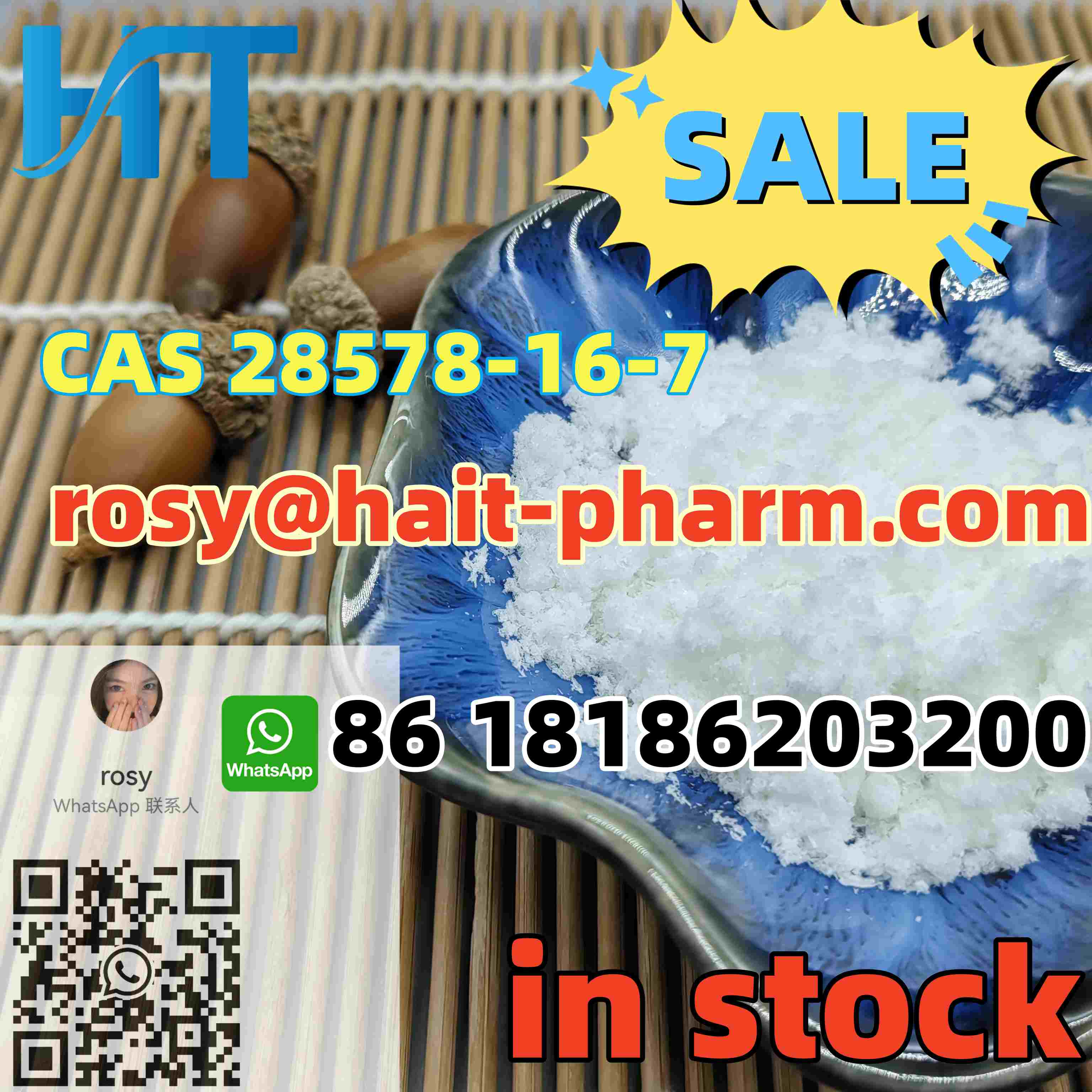 pmk28578-16-7.whatsapp+86 1818623200