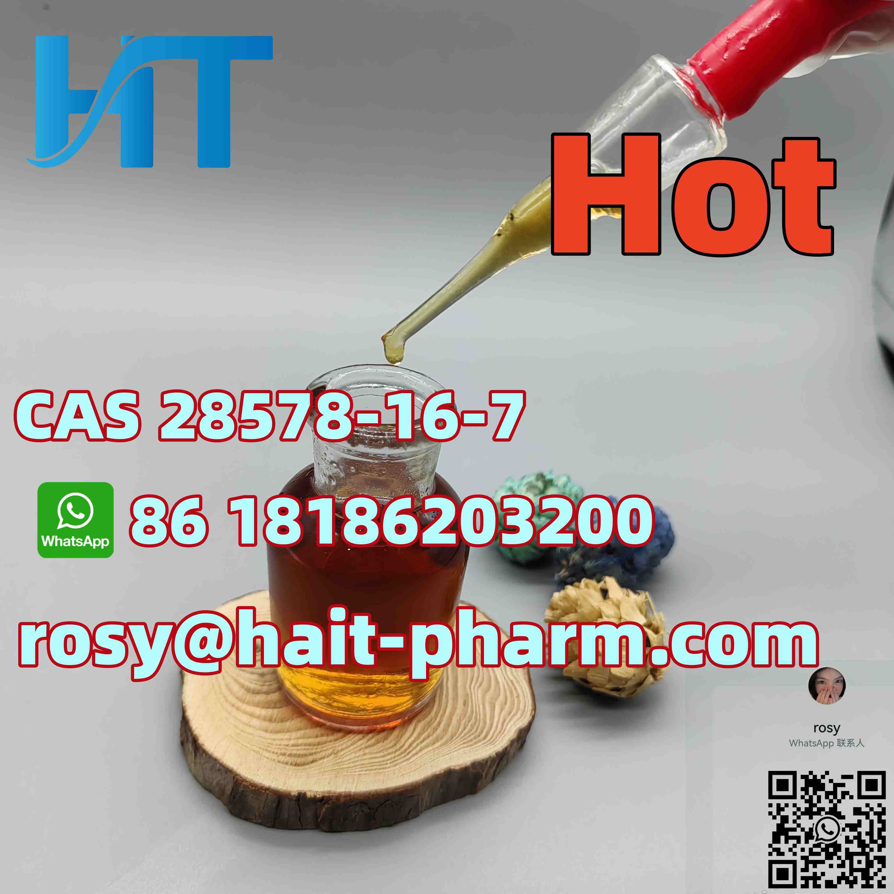 28578-16-7cas