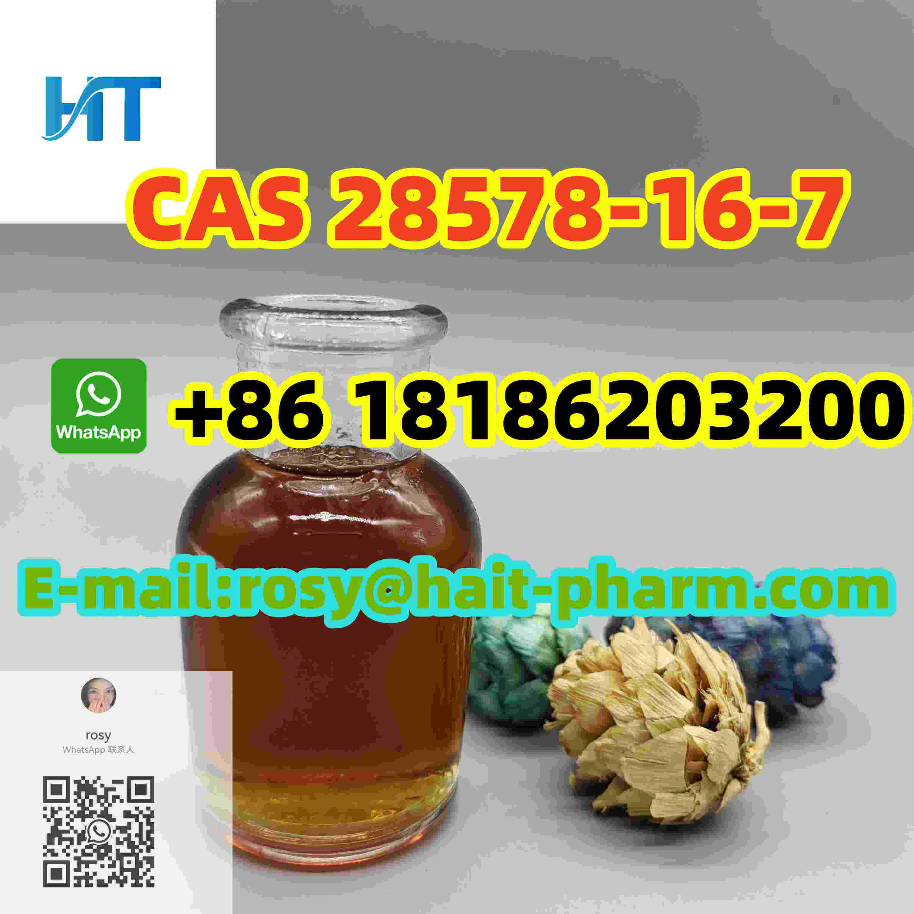 28578-16-7cas,welcome inquiry!