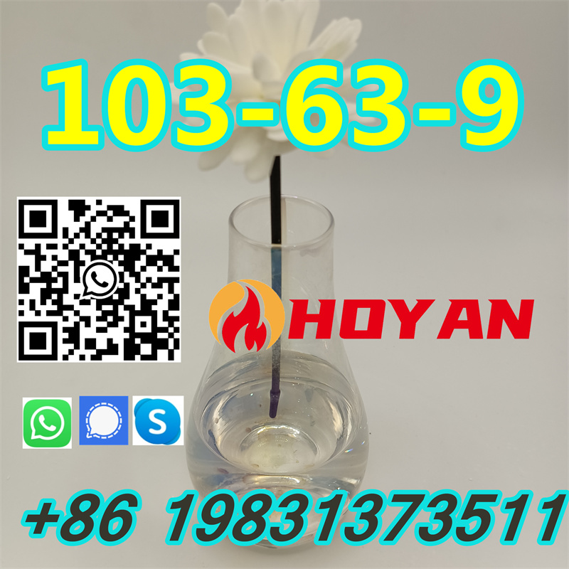 CAS no.: 103-63-9 (2-Bromoethyl)benzene 2-Phenylethyl bromide