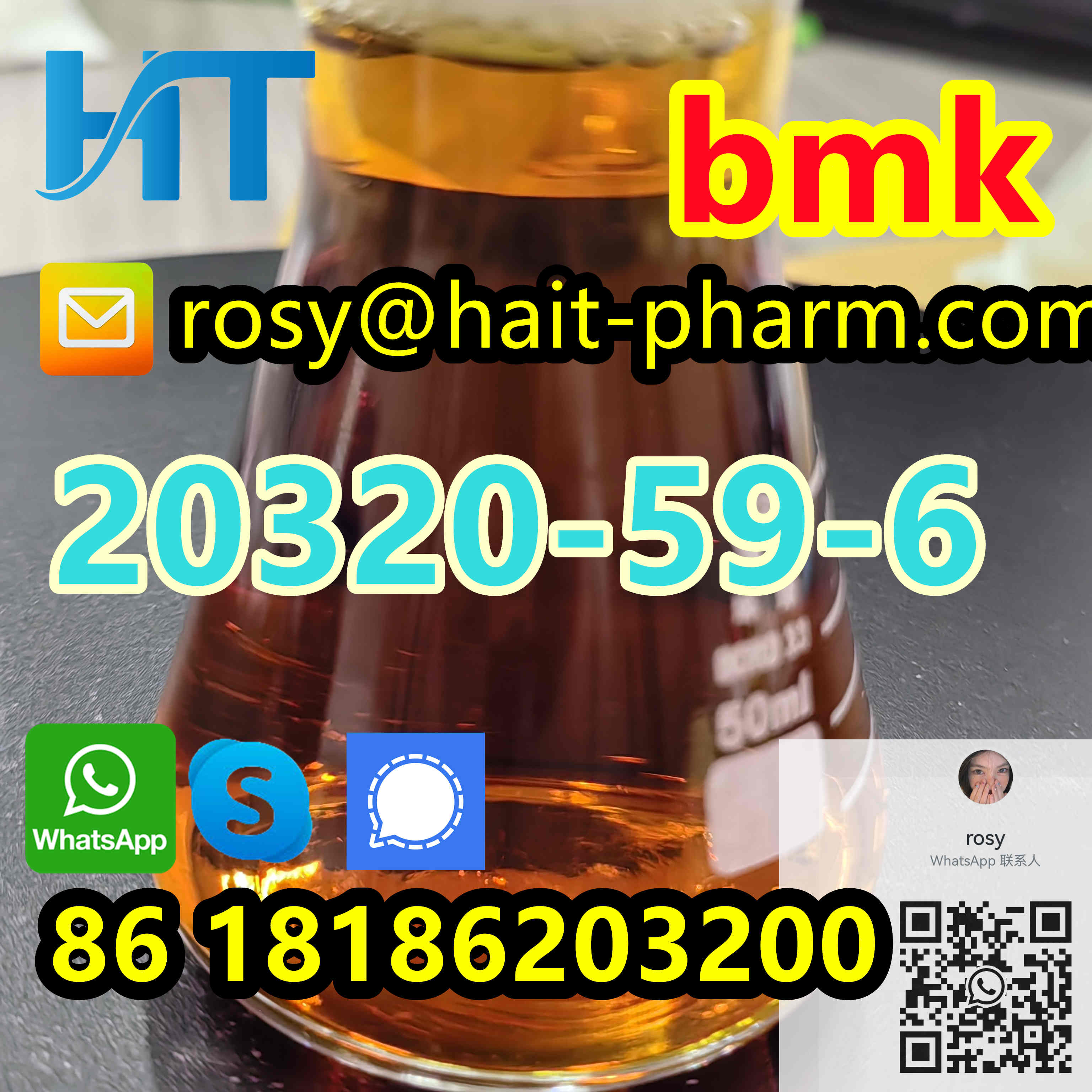 Diethyl(phenylacetyl)malonate 20320-59-6 in stock