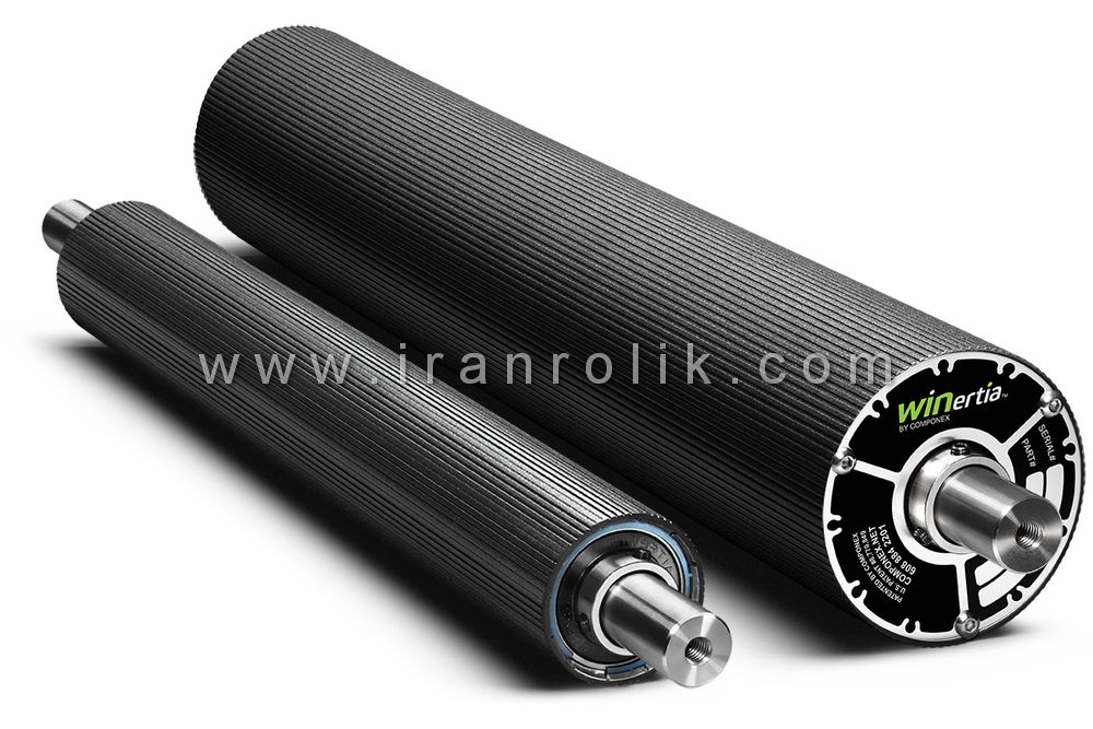 قیمت رولیک پرسی