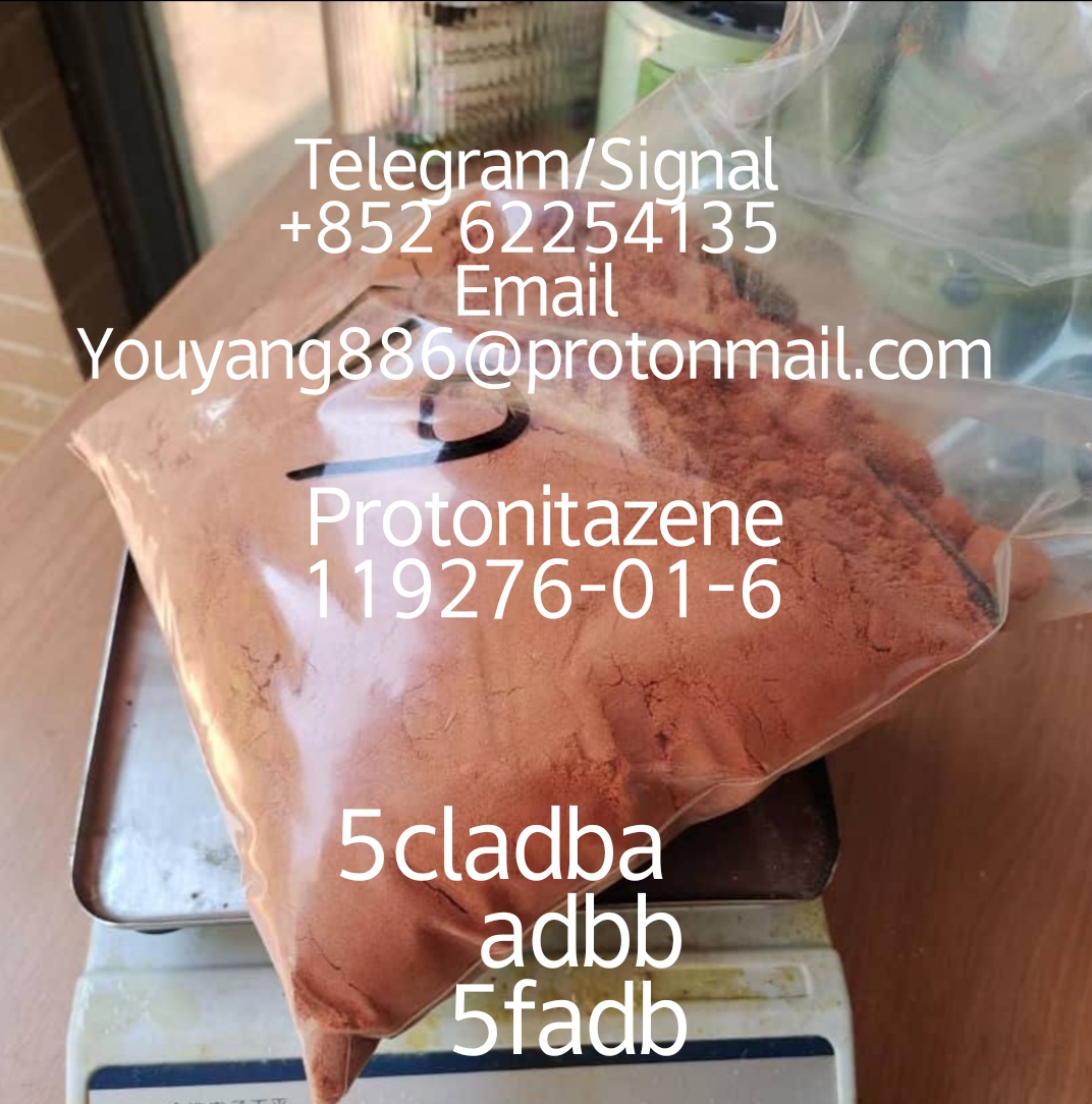 Pure 99% 5cladba 5cladb 5cladb a 5cladbb white yellow powder