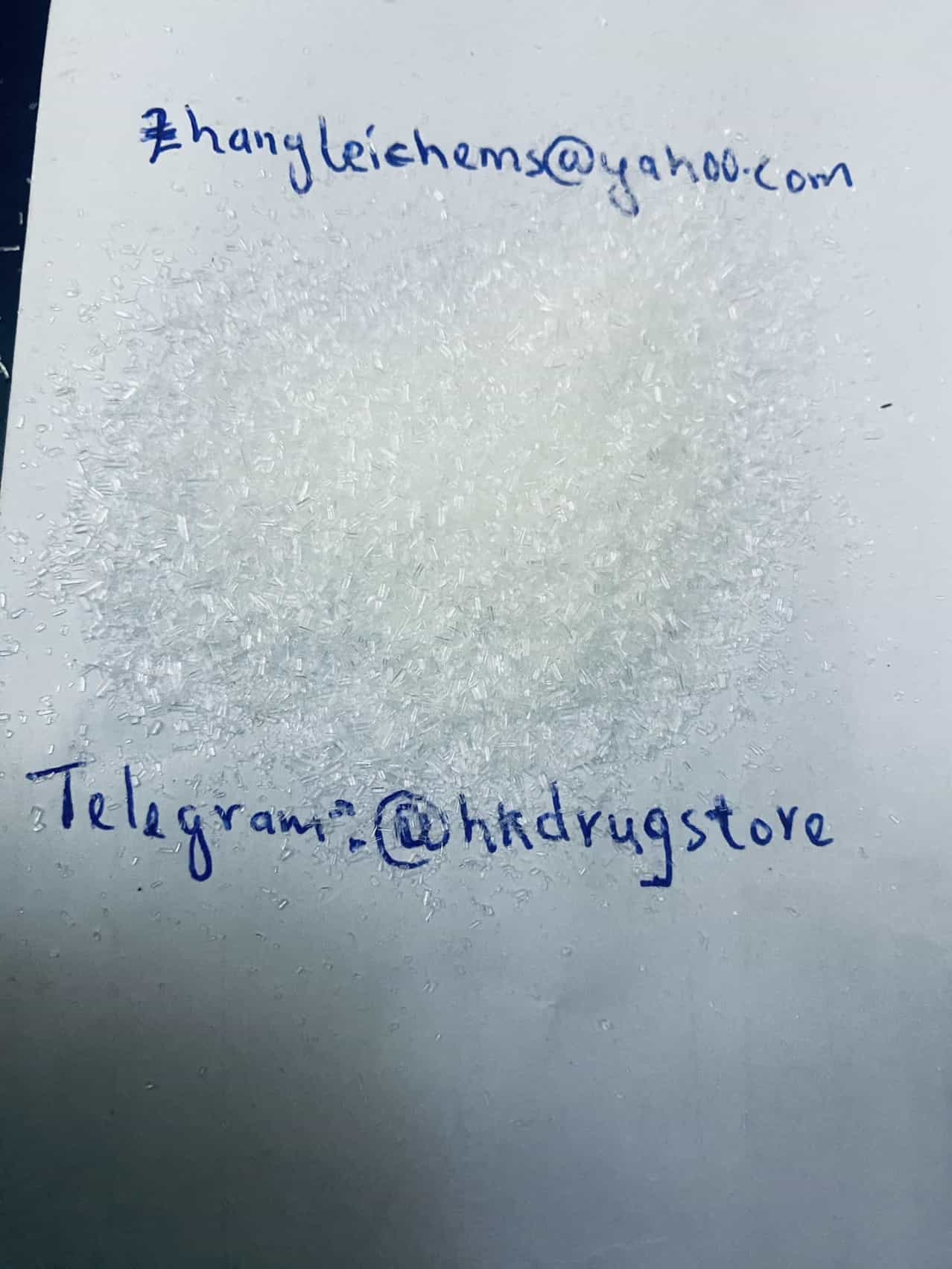 Buy Meth, A-PVP, Mephedrone, MDPV, Methylone, Amphetamine (Telegram:@hkdrugstore ‬)