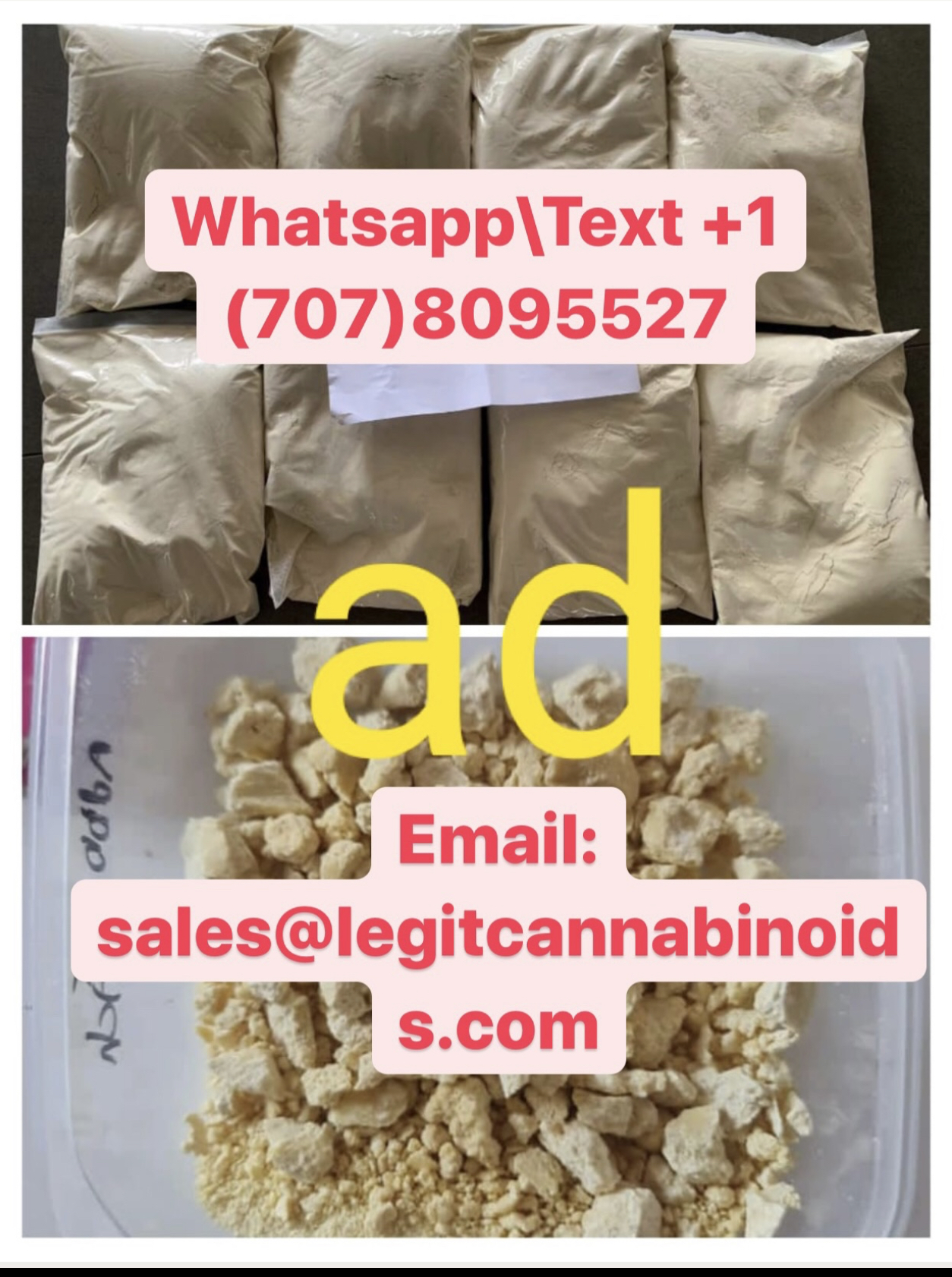 Buy 5cladba, Buy 5cladba online, 5cladba for sale, Whatsapp +17078095527