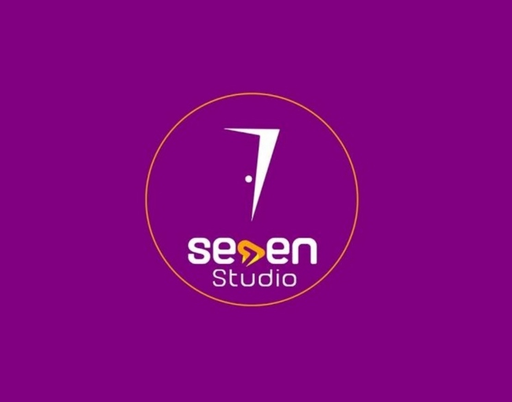 گروه تبلیغاتی هفت