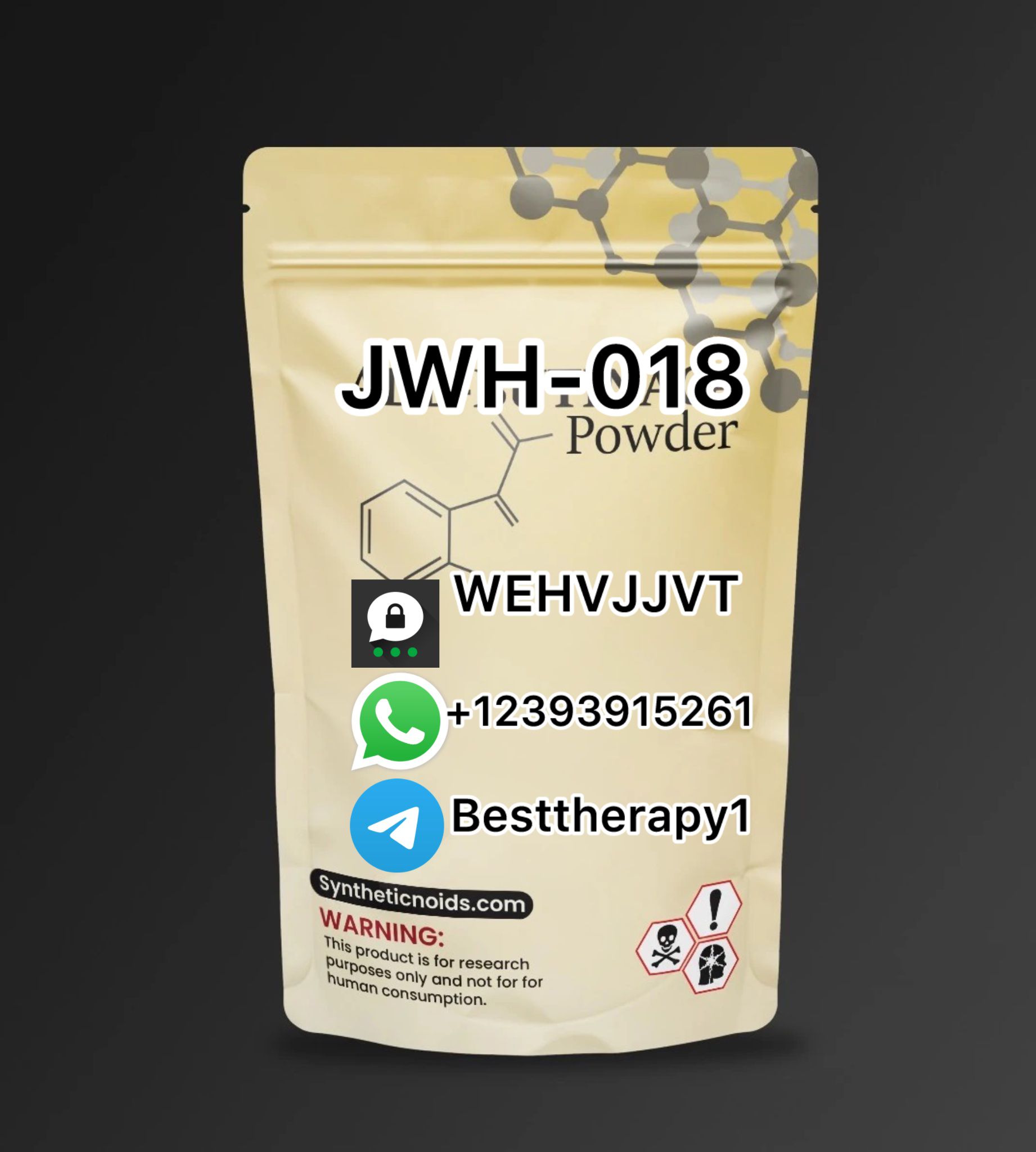 Buy jwh-018,5cladba,adb-butinaca  WHATSAPP: +12393915261 