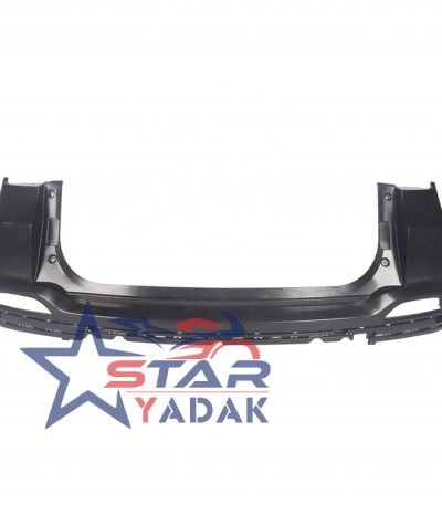 لوازم یدکی ام وی ام MVM X55 PRO